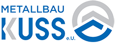 Metallbau Kuss e.U.