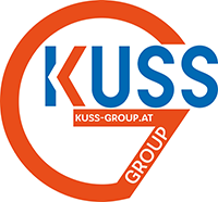 Kuss Group